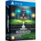 Sword Of The Necromancer Ultracollector Edition PS4