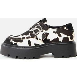 Loafers 'Outlook-C' STEVE MADDEN