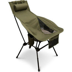Large folding chair Offlander OFFCACC50