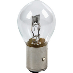 ΛΑΜΠΑ S2-12V-35/35W BA20d