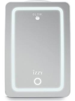 Mini Ψυγείο Καλλυντικών Izzy IZ-7218