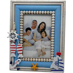 Σετ διακοσμητικά Souvenir - Κορνίζα - 2 τεμάχια - 251896 - 0014515