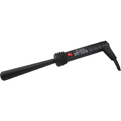 DeaDiva DS-1410 Ψαλίδι Μαλλιών Κώνος για Μπούκλες 25W