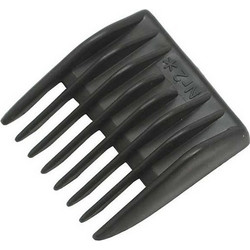 Moser Νο2 6.0MM Χτενάκι Κουρευτικής Μηχανής