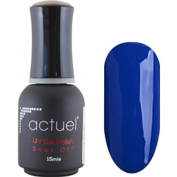 Actuel UV Gel Polish 94 Ημιμόνιμο Βερνίκι Νυχιών 15ml