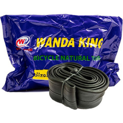 WANDA KING 700X32/35 AV48 ΑΕΡΟΘΑΛΑΜΟΣ ΠΟΔΗΛΑΤΟΥ NATURAL