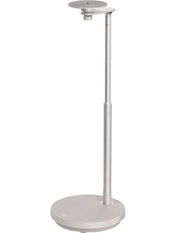 Floor Stand XGiMi 360 Rotation 135 Vertical Tilt Elephant Grey (F069S-1)