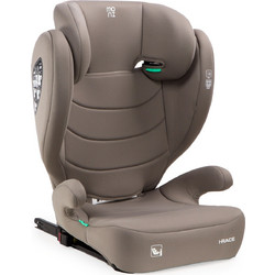 MONI ΚΑΘΙΣΜΑ ΑΥΤΟΚΙΝΗΤΟΥ i-Race 100-150cm COOL BEIGE 3801005153565