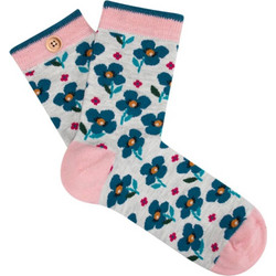 Cabaia Minuit Socks W