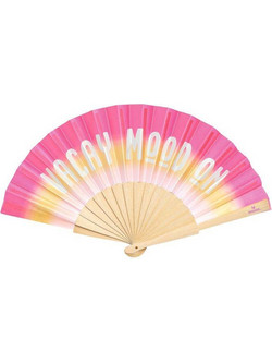 MOSES ΒΕΝΤΑΛΙΑ STAY COOL LOOK HOT 82372