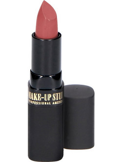 Make-up Studio 45 Long Lasting Matte Κραγιόν Stick 4ml