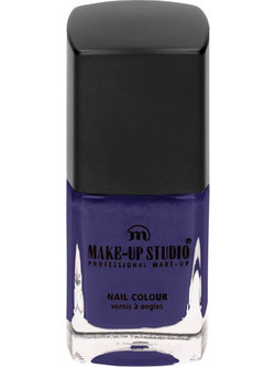 Make-up Studio Nailcolour 148 12ml