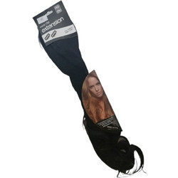 Συνθετική τρέσσα μαλλιών σπαστή με easy clip on