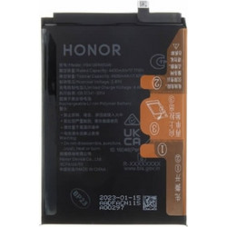 HB416594EGW Huawei Battery (Original) for Honor 90 Lite, x8a, x8b, 200 Lite 4500mAh HB416594EGW