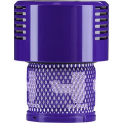 Dyson DYSON 969082-01 Big Filter Unit for V10