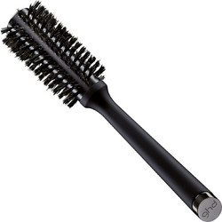Ghd - The Smoother Natural Bristle Radial Brush (35mm)