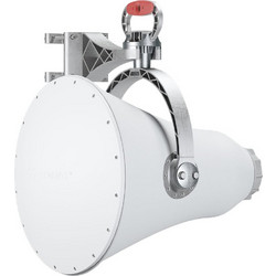 RF Elements UltraHorn Εξωτερική Κεραία Wi-Fi Παραβολική 24dBi