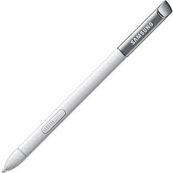 Samsung Stylus Pen White (Galaxy Note N7100)