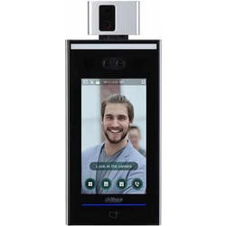 DH-ASI7213X-V1-T1* ΑΥΤΟΚΙΝΗΤΗ ΠΡΟΣΒΑΣΗ