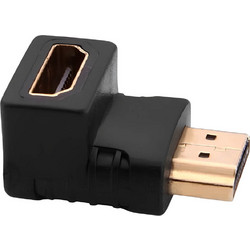 Γωνιακός Αντάπτορας HDMI 90 S-Link (7022/SLX-983) 7022/SLX-983