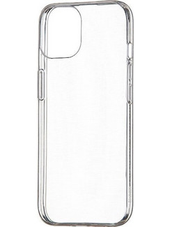 Διάφανη Θήκη Σιλικόνης για Xiaomi Redmi Note 14 4G