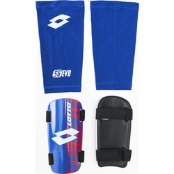 Lotto SH Protect 600 III PK6 Blue 216933