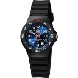 Q&Q VR19J005Y