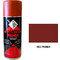 Elastotet Quantum Primer Σπρέι Αστάρι Κόκκινο 400ml Elastotet Quantum Primer Σπρέι Αστάρι Κόκκινο 400ml