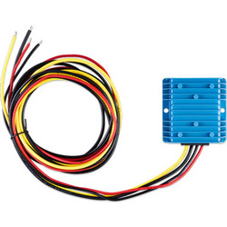 Μετασχηματιστής DC-DC Victron Energy Orion IP67 24/12-20 (240W) Μη απομονωμένο
