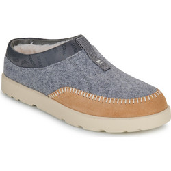 Παντόφλες Sorel BYWAYS MULE