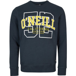 O'Neill Surf State Ανδρικό Φούτερ Navy Μπλε 2750036-15039