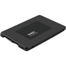Lenovo 4XB7A38273 SSD 960GB 2.5" Sata 3