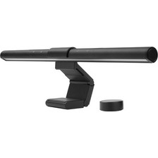 Monitor Light Bar Οθόνης 123ink με τηλεχειριστήριο (40cm)
