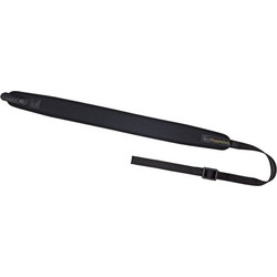 Αορτήρας Όπλου Neopren Niggeloh Sling Black 0111 00033