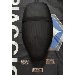 Σελα (Κάθισμα) Για Piaggio Typhoon 50-125cc 1995-2008 Μοντέλα Καινούργια Γνησιά