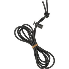 Ferrino Ελαστικό Κορδόνι 3.5mm 150cm
