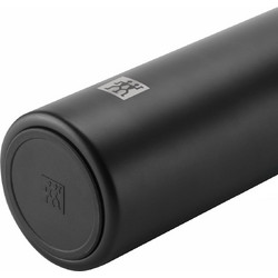 ZWILLING 39500-508-0 450ml