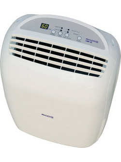 Philco I-DRY 20