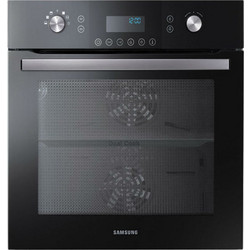 Samsung NV70F3784LB/OL