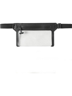 Araree Aquaproof Cross Pack Waterproof bag clear - (AR70-01675A)