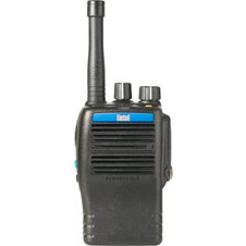 Entel DX582M-IS