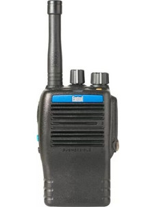 Entel DX582M-IS