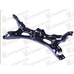 ΓΕΦΥΡΑ ΜΗΧΑΝΗΣ 1.5 για HONDA JAZZ 15-18