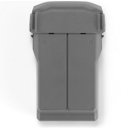 DJI Mini 5 Pro Intelligent Flight Battery
