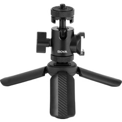 Boya Mini Desktop Tripod for Boya Magic