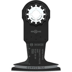 BOSCH PRO AII 65 APIB MULTITOOL ΛΑΜΑ ΠΟΛΥΕΡΓΑΛΕΙΟΥ 65 x 40 mm 2608669078