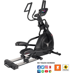Toorx ERX-9500