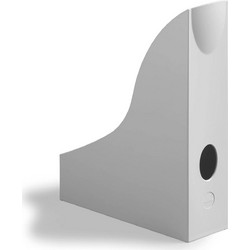 Box Durable Γκρι