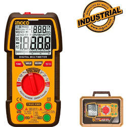Ingco DM410003