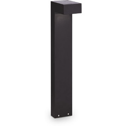 Ideal Lux Sirio Small 115115
